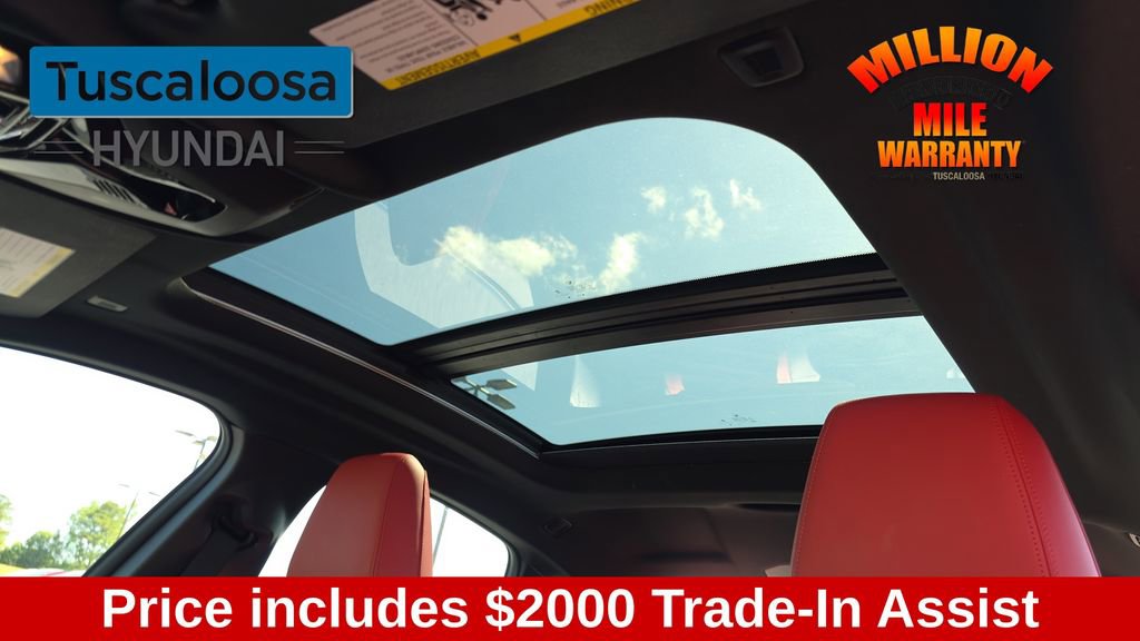 Used 2025 BMW 228i xDrive AWD/4WD image 22