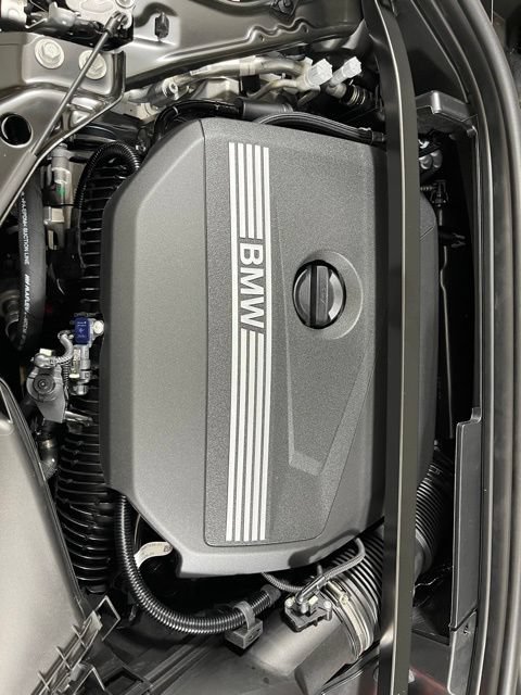 Used 2026 BMW X1 xDrive28i w/ Technology Package AWD/4WD image 26