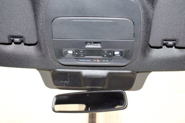 Used 2022 Ford F150 XLT w/ Equipment Group 302A High image 29