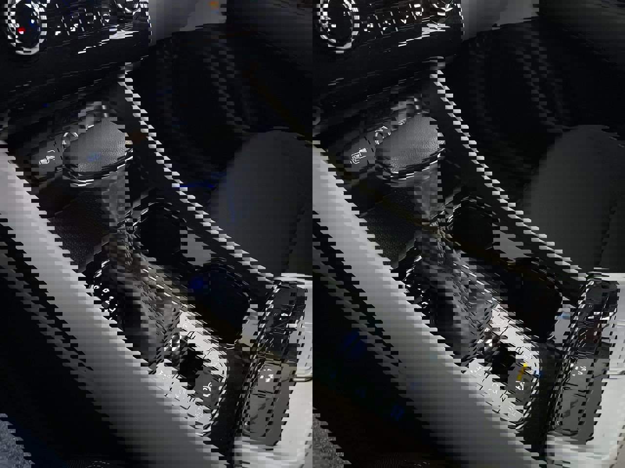 Used 2022 Hyundai Tucson SEL image 18