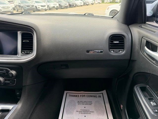 Used 2017 Dodge Charger R/T image 25