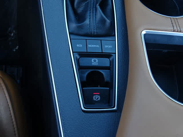 Used 2019 Toyota Avalon Limited w/ Advanced Safety Package FWD image 33