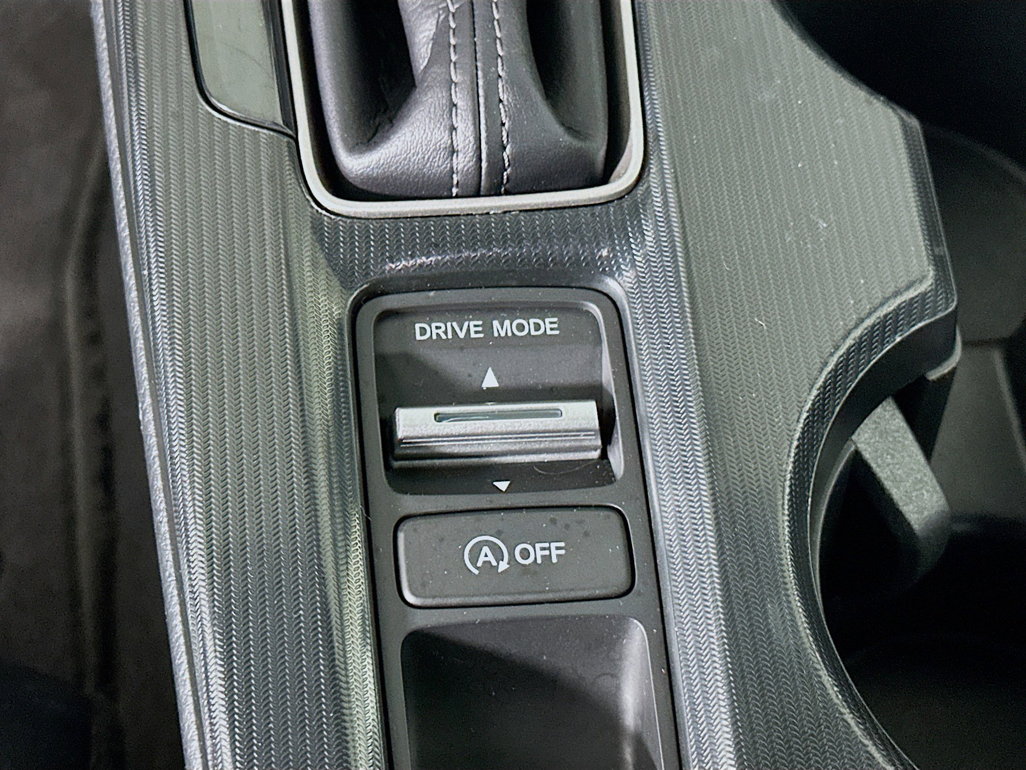 Used 2024 Honda Civic Sport image 24