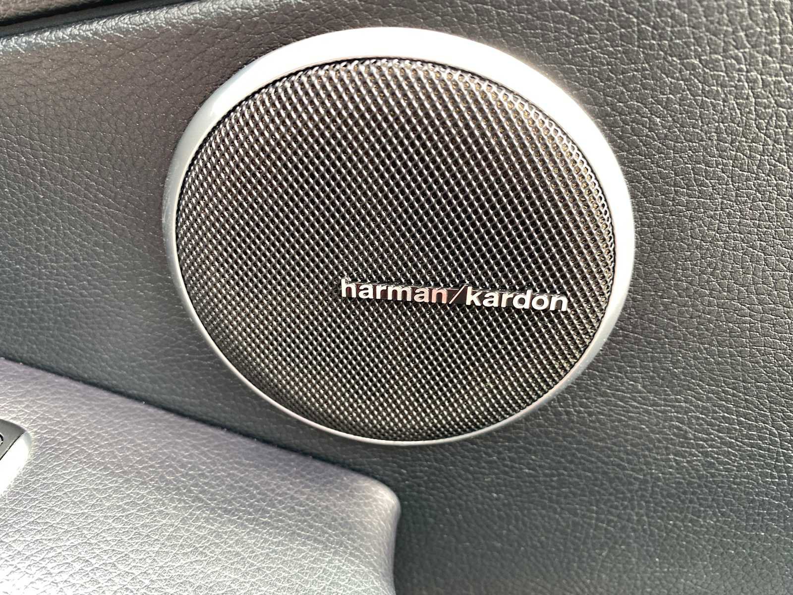 Used 2014 Mercedes-Benz SLK 250 image 28