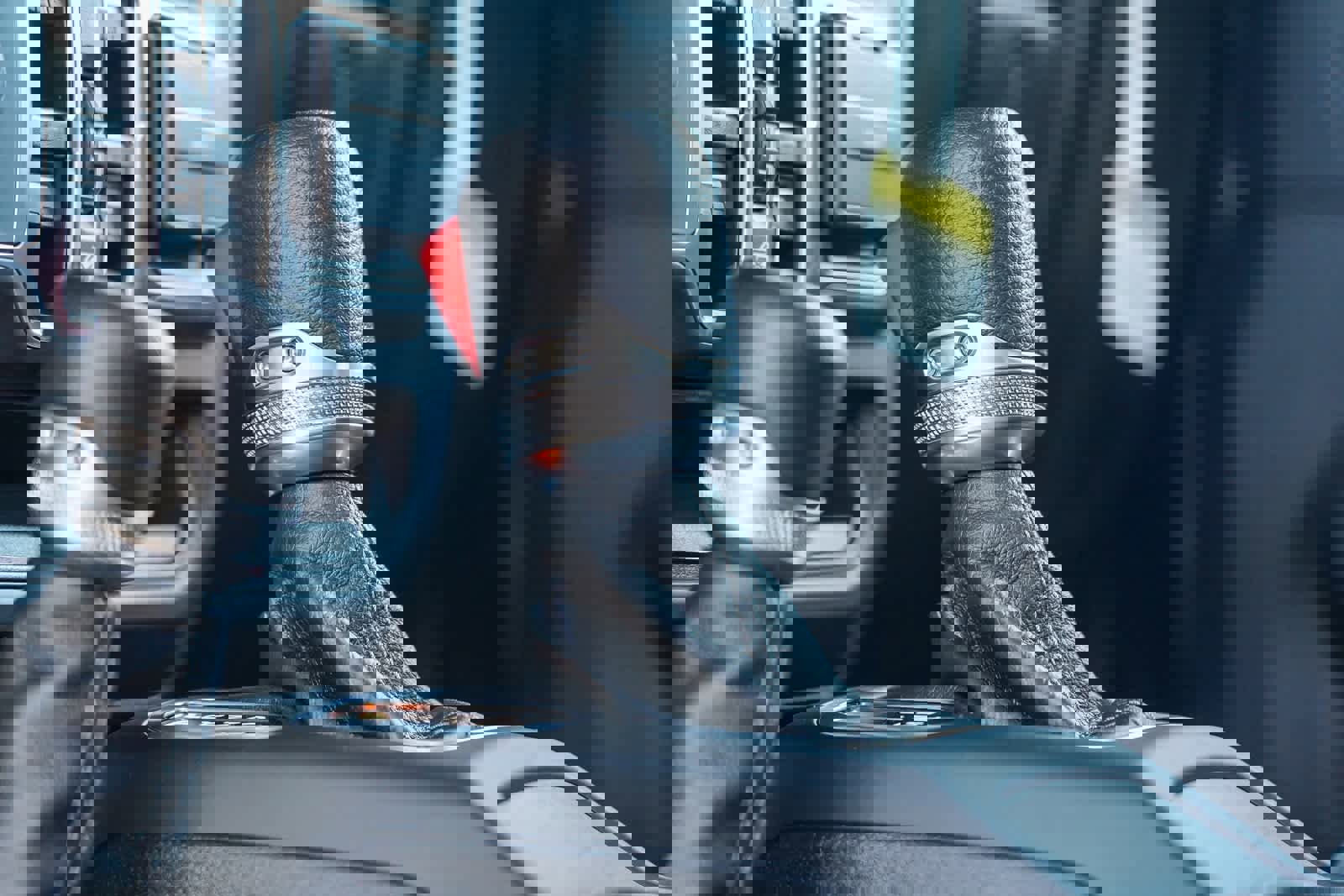 New 2025 Jeep Wrangler Sahara w/ Technology Group image 24