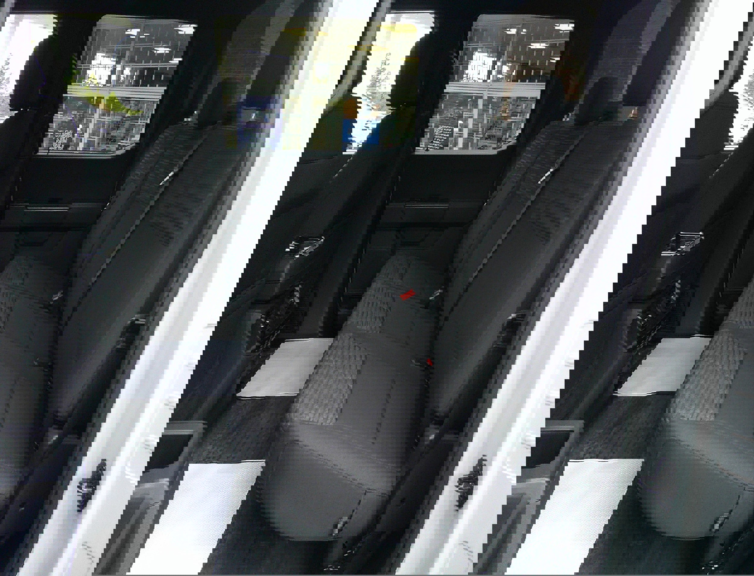 Used 2023 Ford F150 XL w/ STX Appearance Package image 18