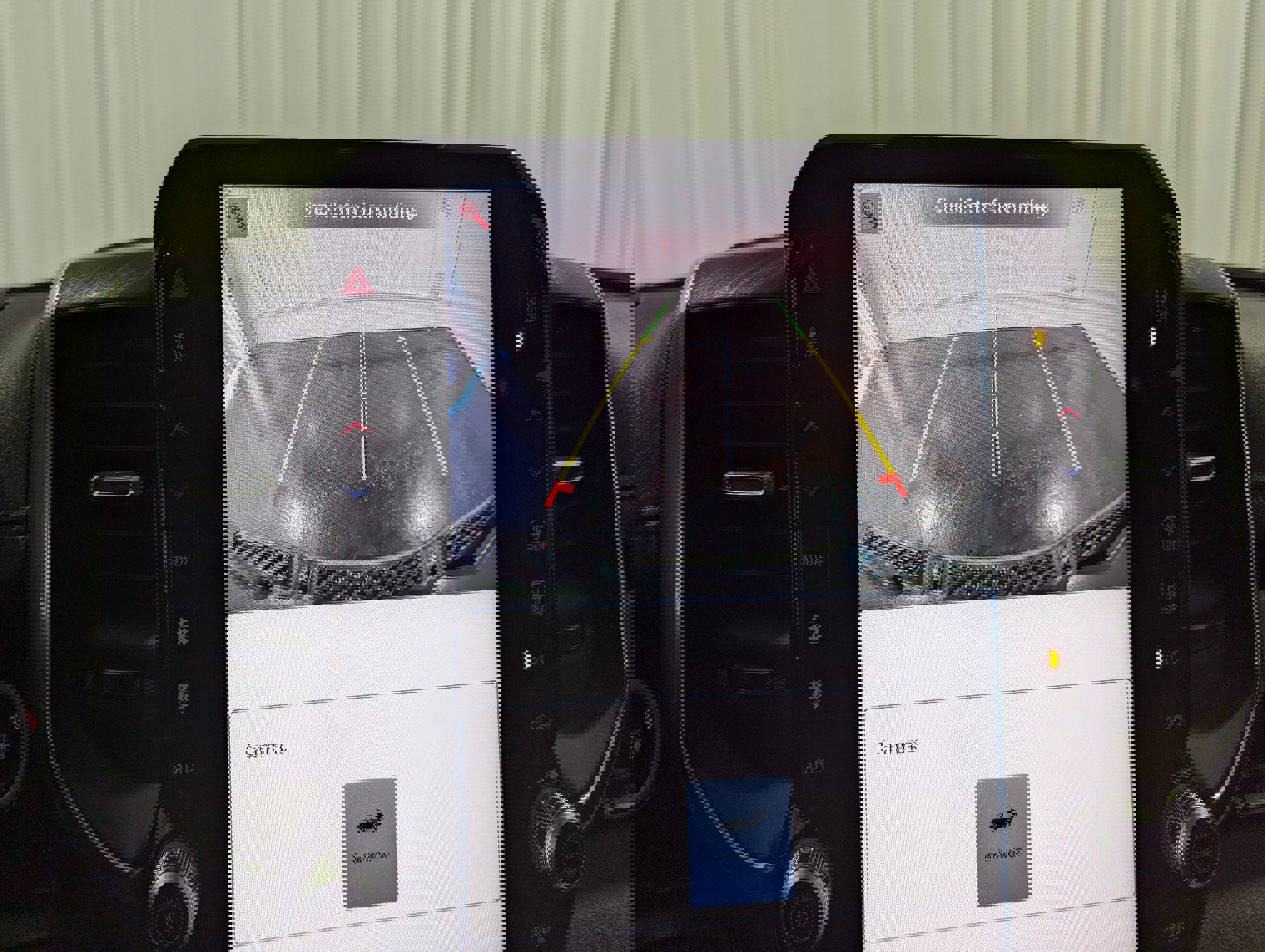 New 2026 RAM 1500 Laramie w/ Night Edition image 40