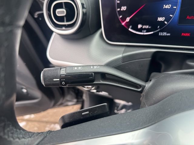 Used 2024 Mercedes-Benz C 300 Sedan image 21
