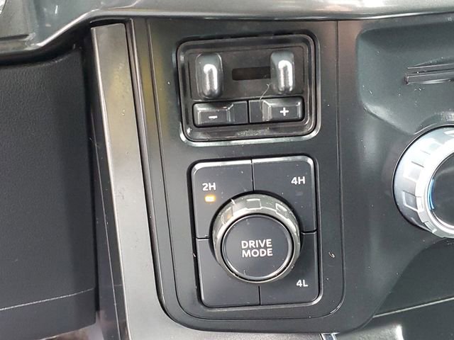 Certified 2023 Ford F150 XLT w/ Equipment Group 302A High AWD/4WD image 24