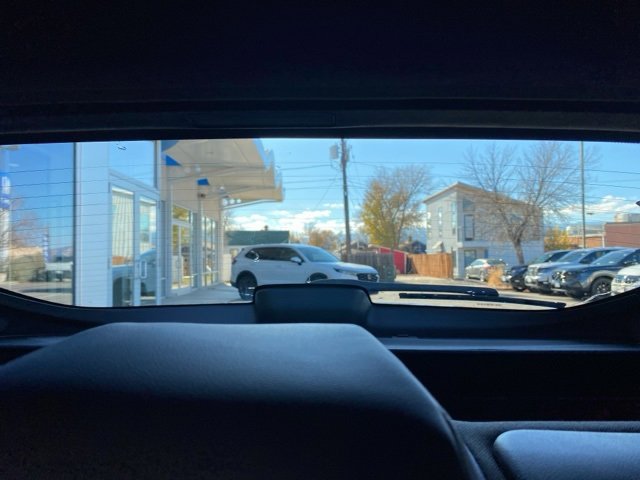 Used 2024 Honda Civic Sport image 11