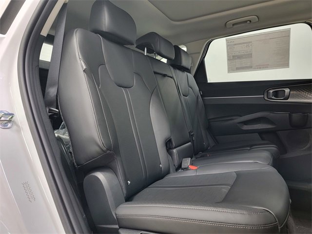 New 2026 Kia Sorento S image 17