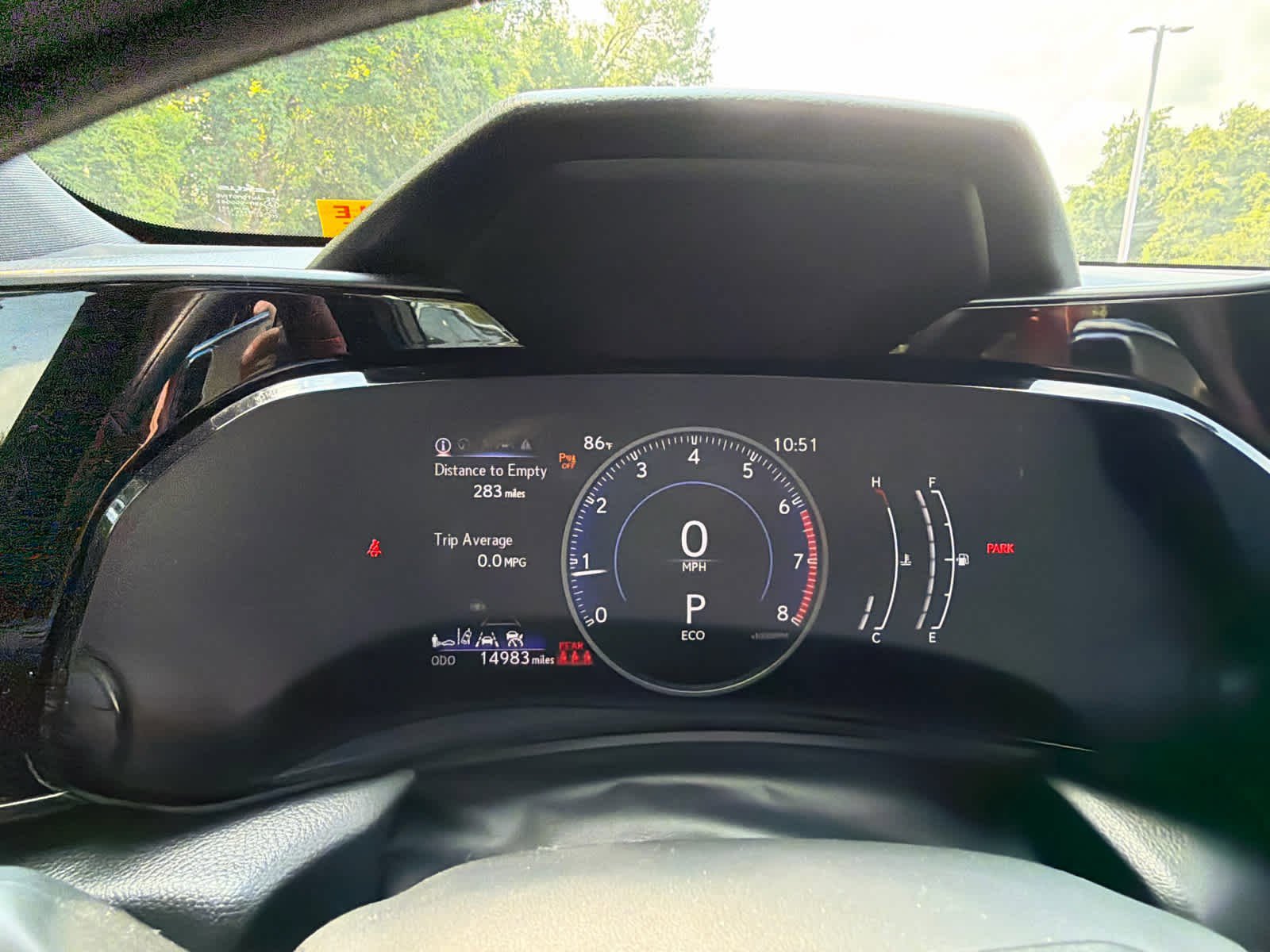 Used 2022 Lexus NX 350 AWD image 35