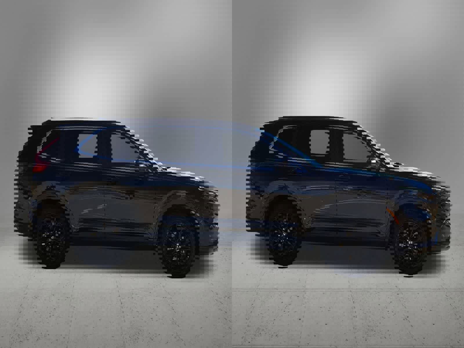 Used 2023 Honda CR-V Sport Touring image 7