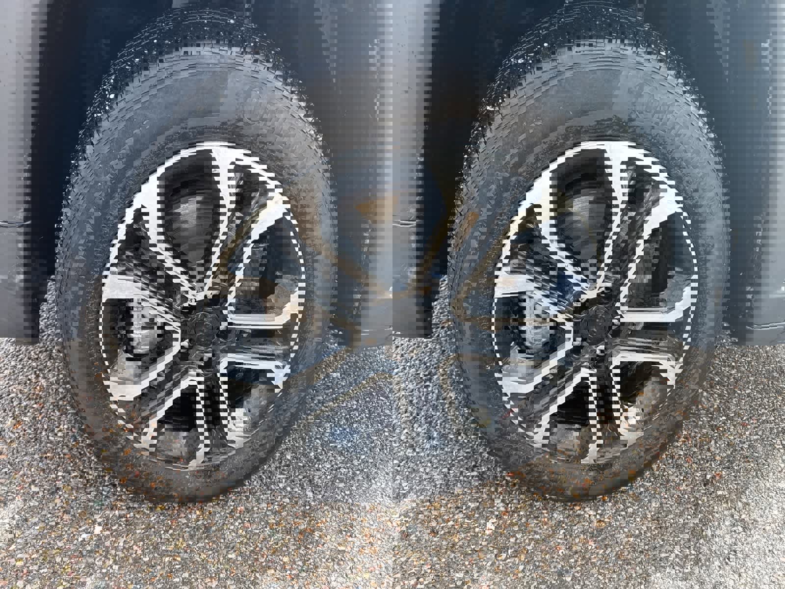 Certified 2023 Jeep Compass Limited image 22