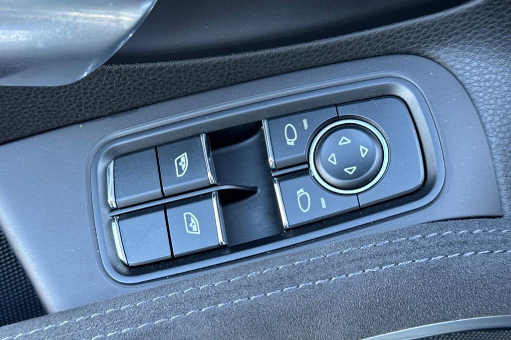 Used 2023 Porsche 718 Cayman GTS image 14