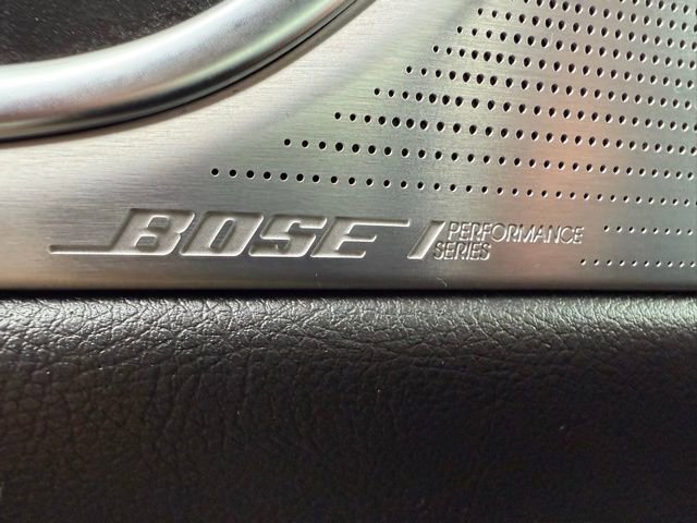 Used 2023 Cadillac XT5 Premium Luxury w/ Platinum Package image 41