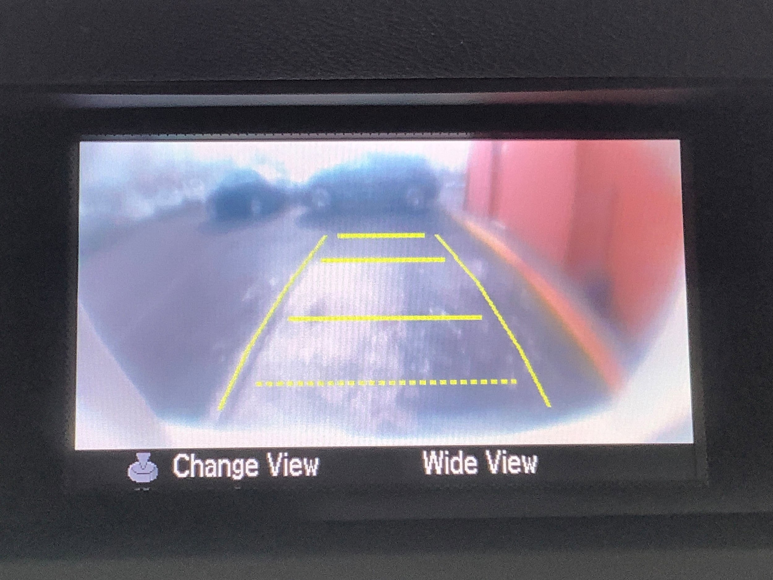 Used 2015 Acura ILX w/ Premium Package FWD image 20