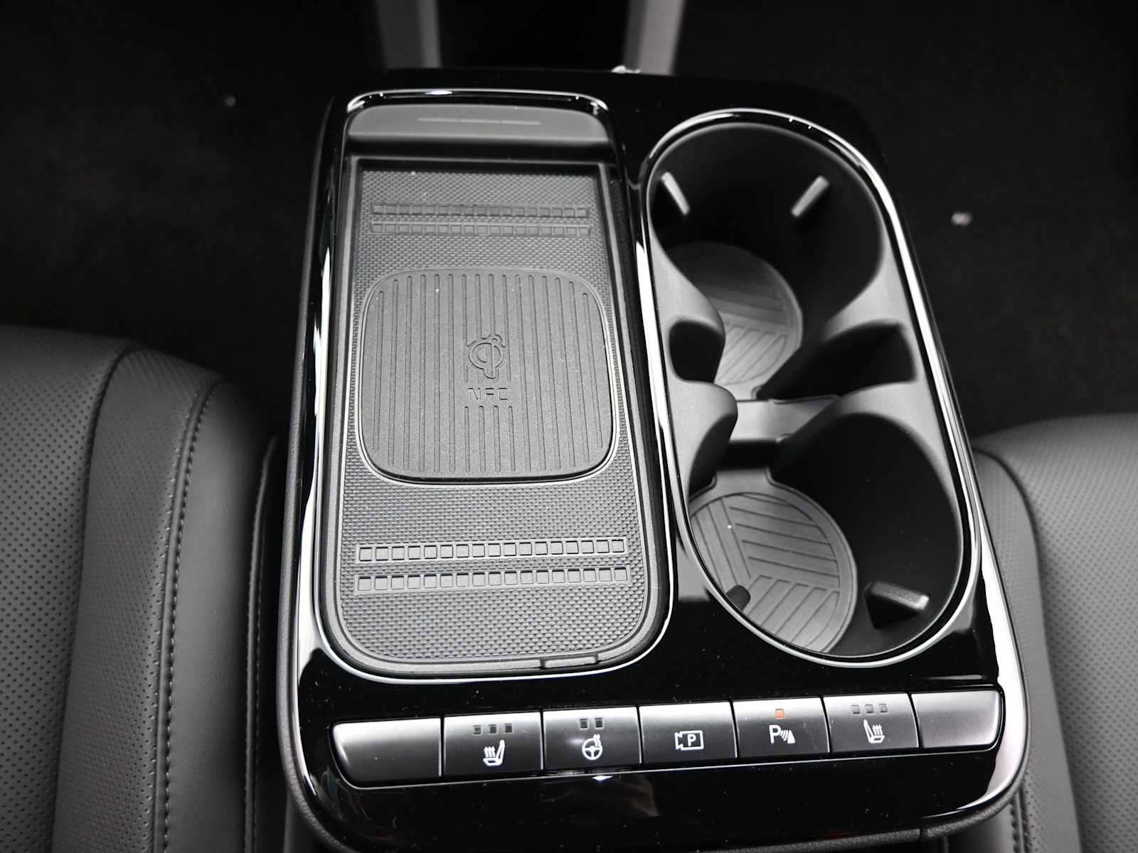 New 2025 Hyundai Ioniq 5 XRT image 22