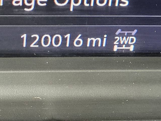 Used 2022 Chevrolet Silverado 1500 RST image 27