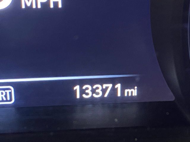 Used 2019 Genesis G70 3.3T Advanced w/ Sport Package image 29