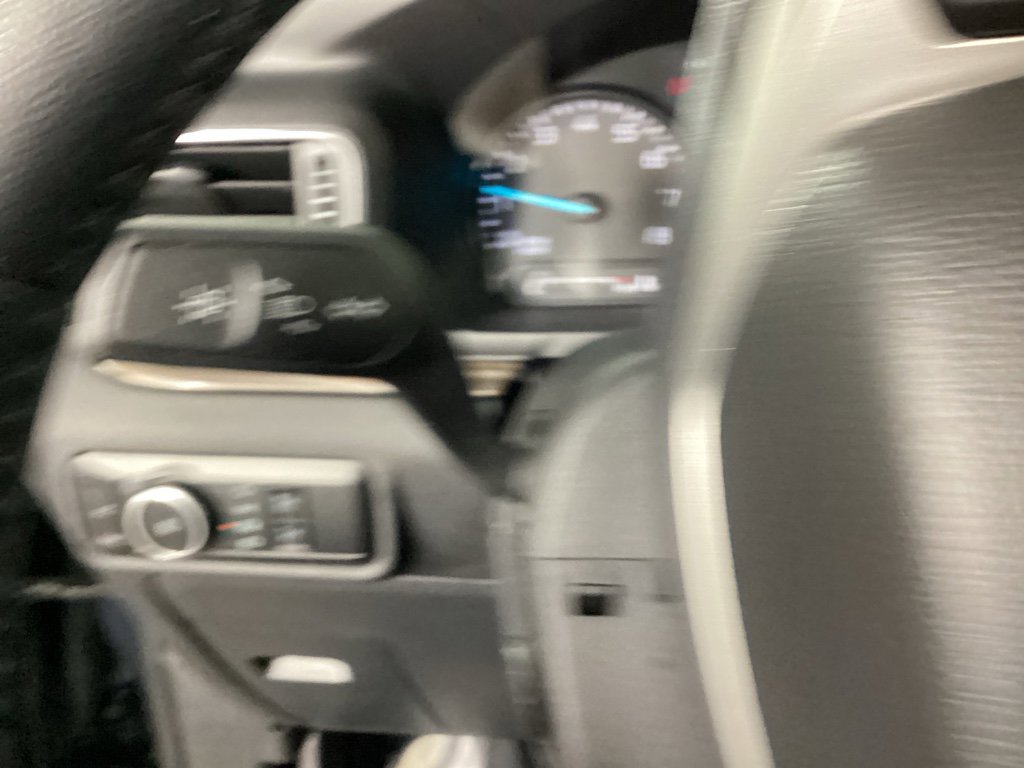 Used 2023 Ford Explorer Limited w/ Limited Technology Package image 23