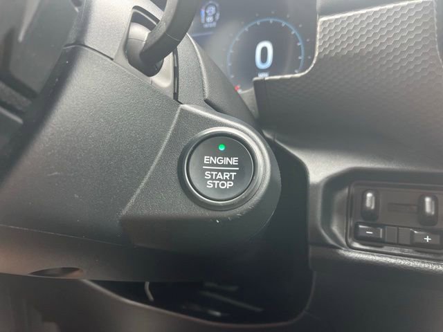 Certified 2024 Ford Ranger Raptor image 18