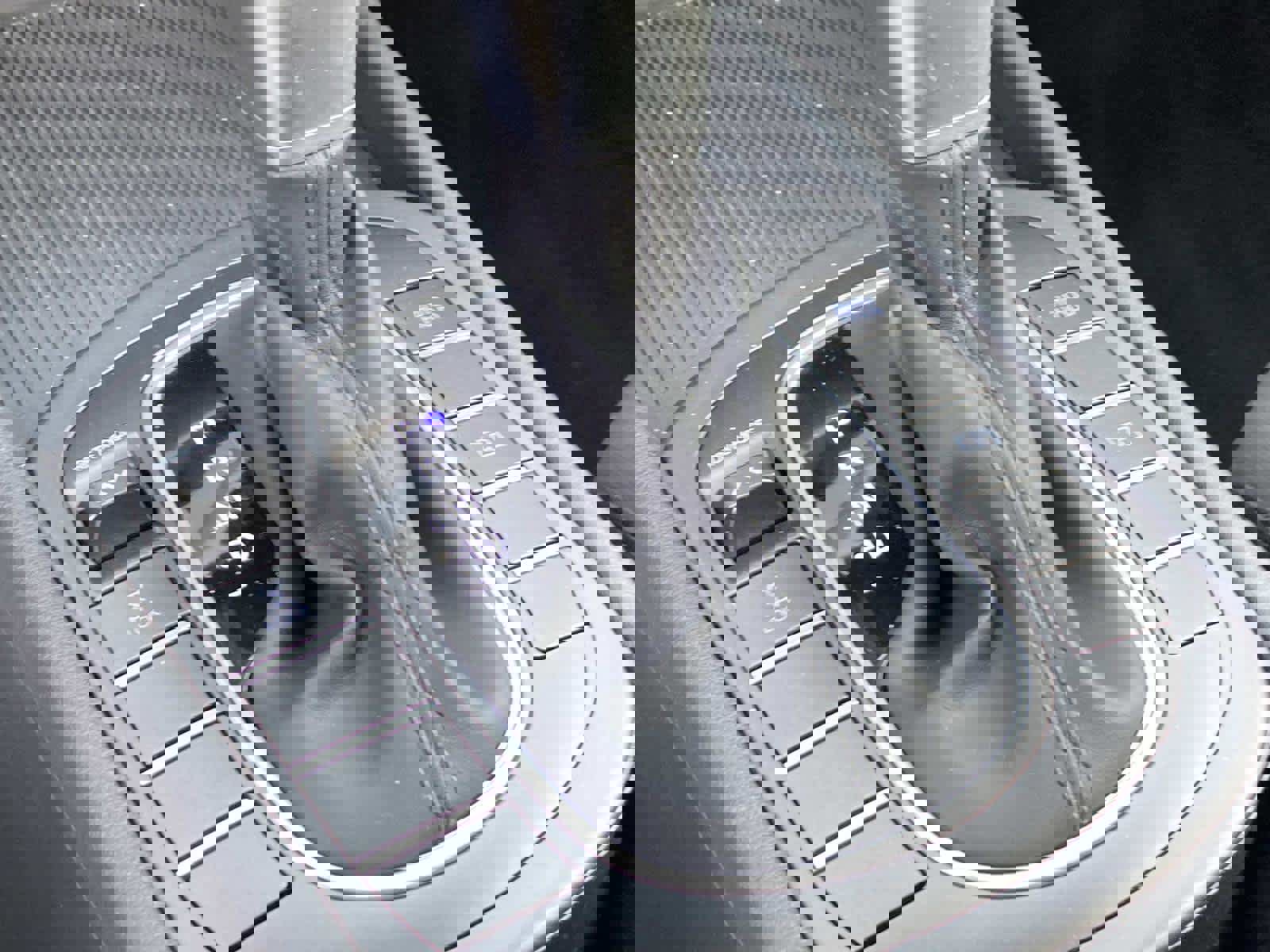 Used 2025 Hyundai Kona SEL image 16