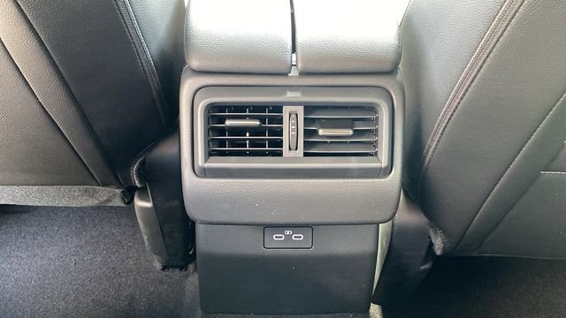 New 2026 MAZDA CX-50 Meridian Edition w/ Weather Package image 24