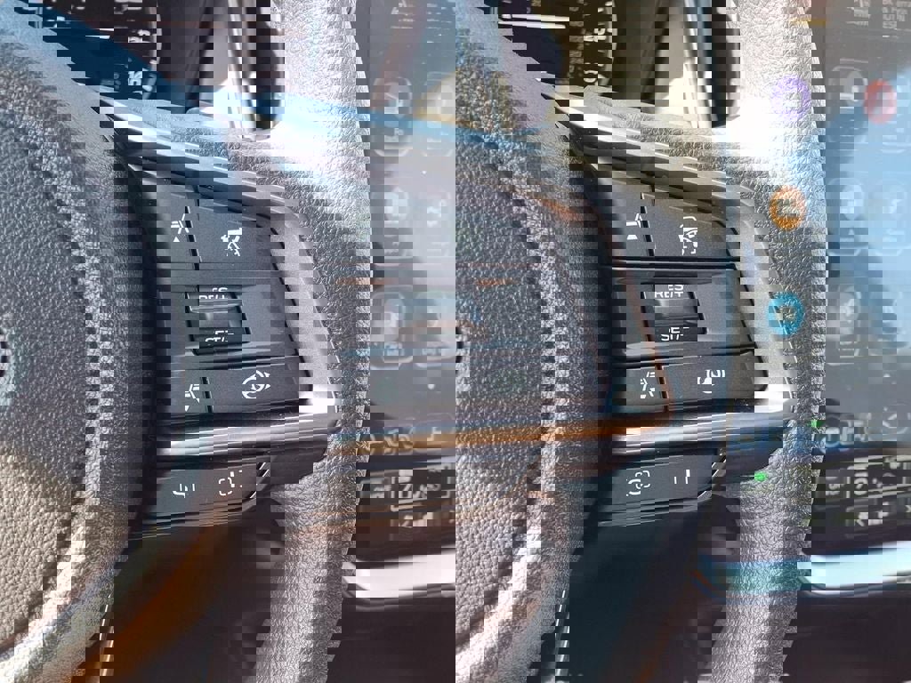 New 2026 Subaru Impreza 2.0i Sport image 7