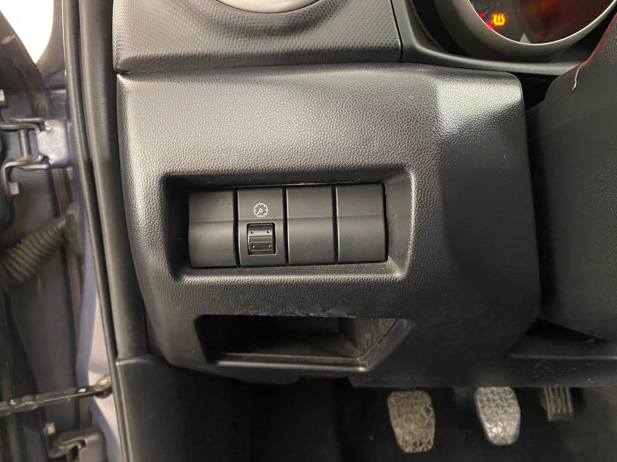 Used 2008 MAZDA MAZDA3 s Sport image 18