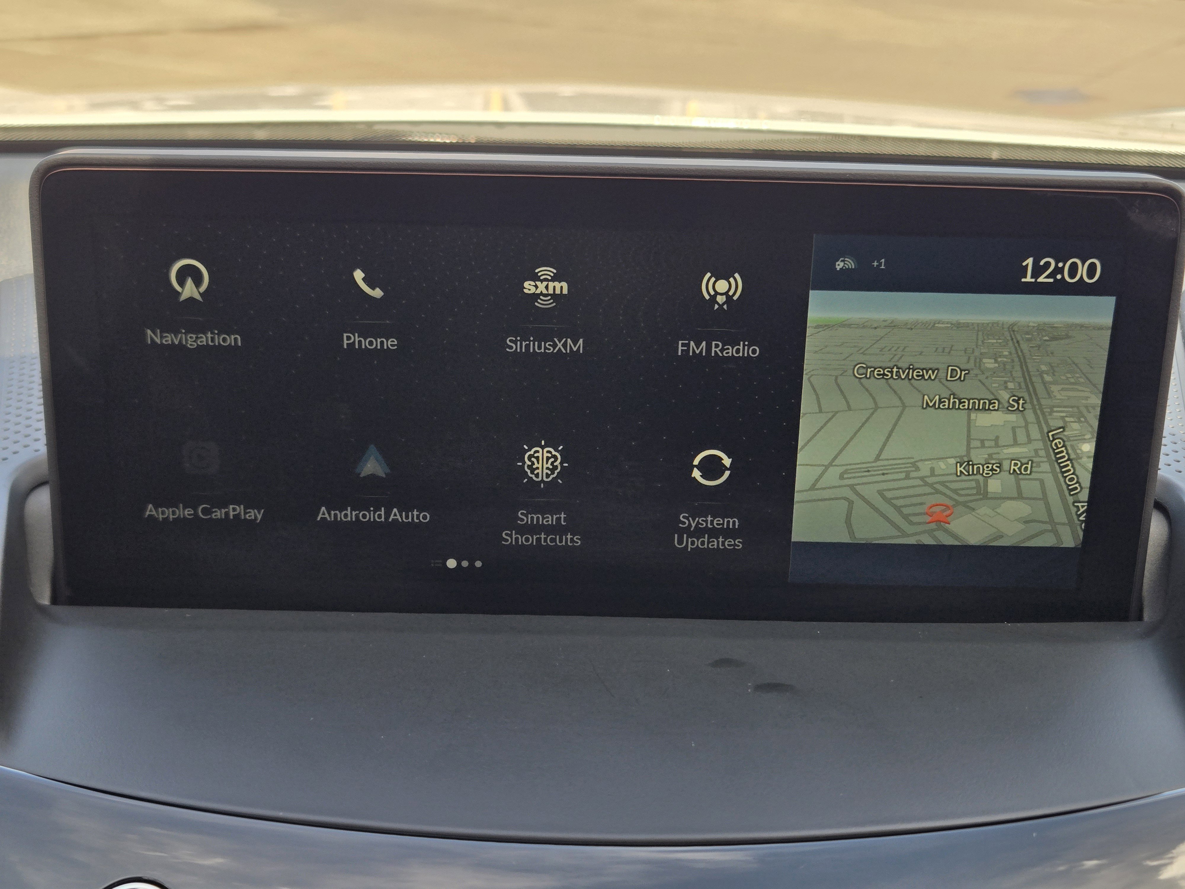 Certified 2025 Acura RDX A-Spec image 18