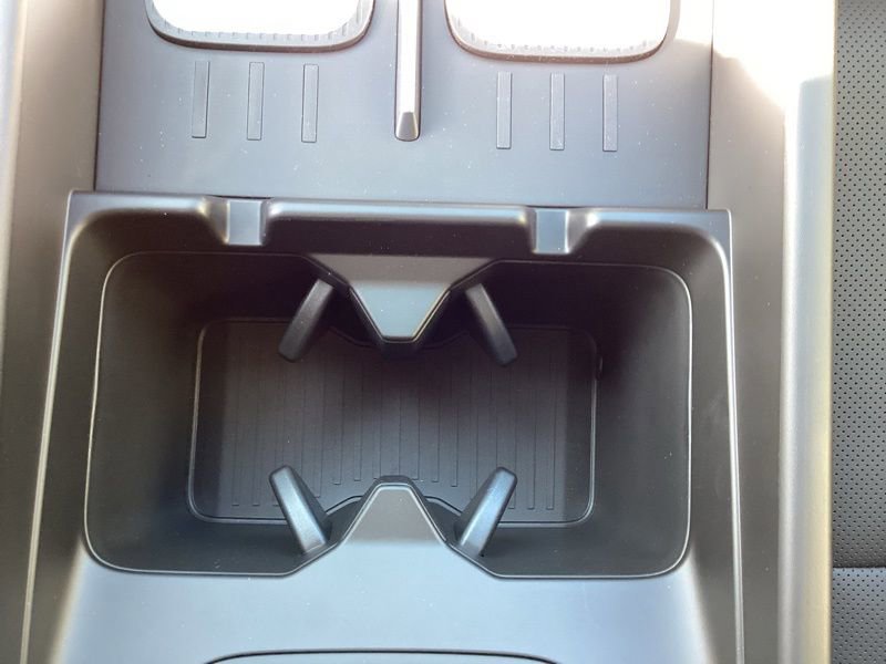 Used 2026 Hyundai Santa Fe XRT image 38