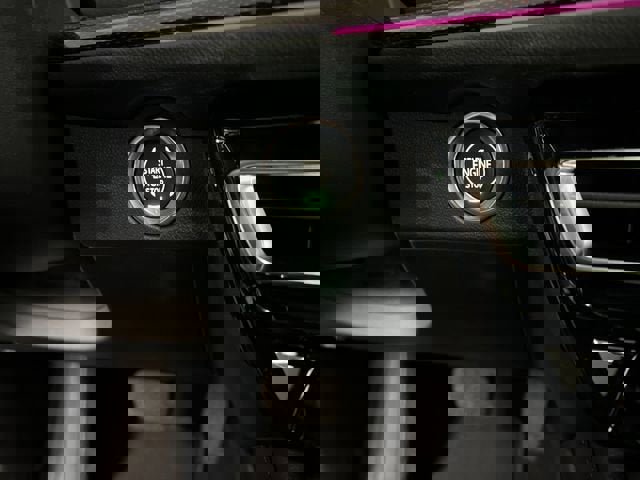 New 2026 Chevrolet Traverse RS image 17