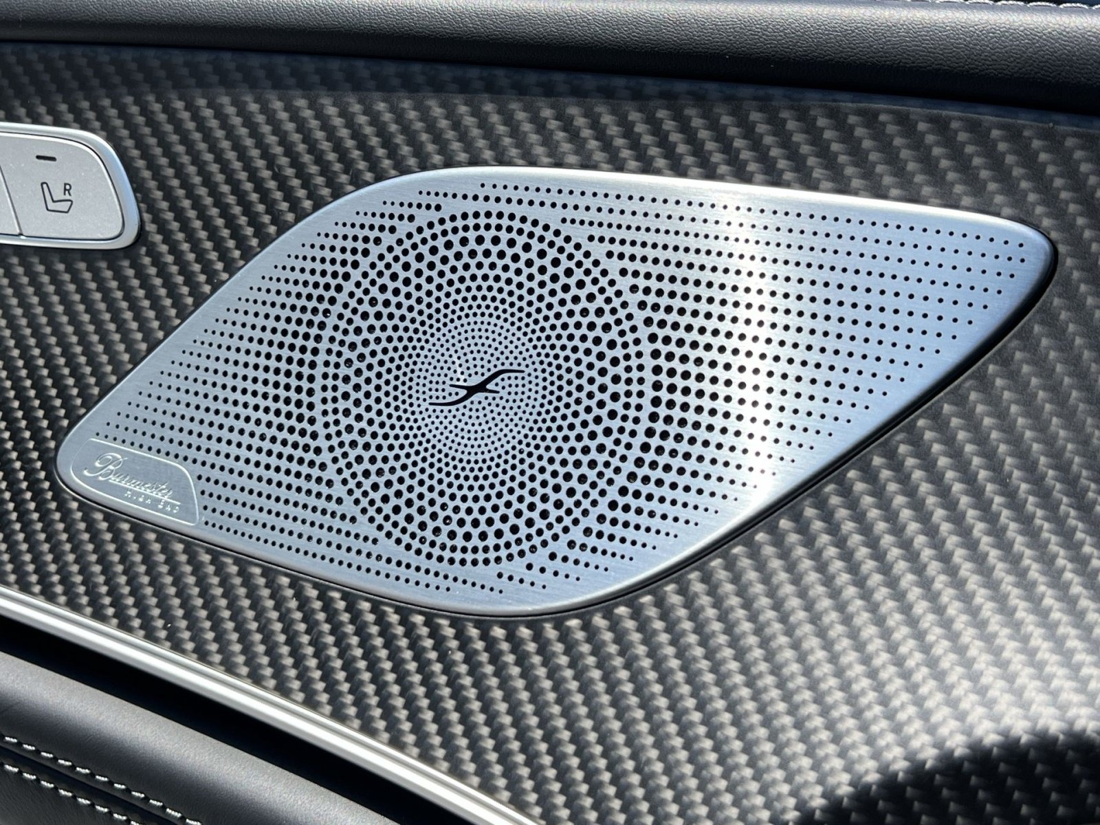 Certified 2022 Mercedes-Benz AMG GT 53 image 44