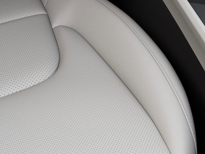 New 2026 Kia Sportage EX image 28