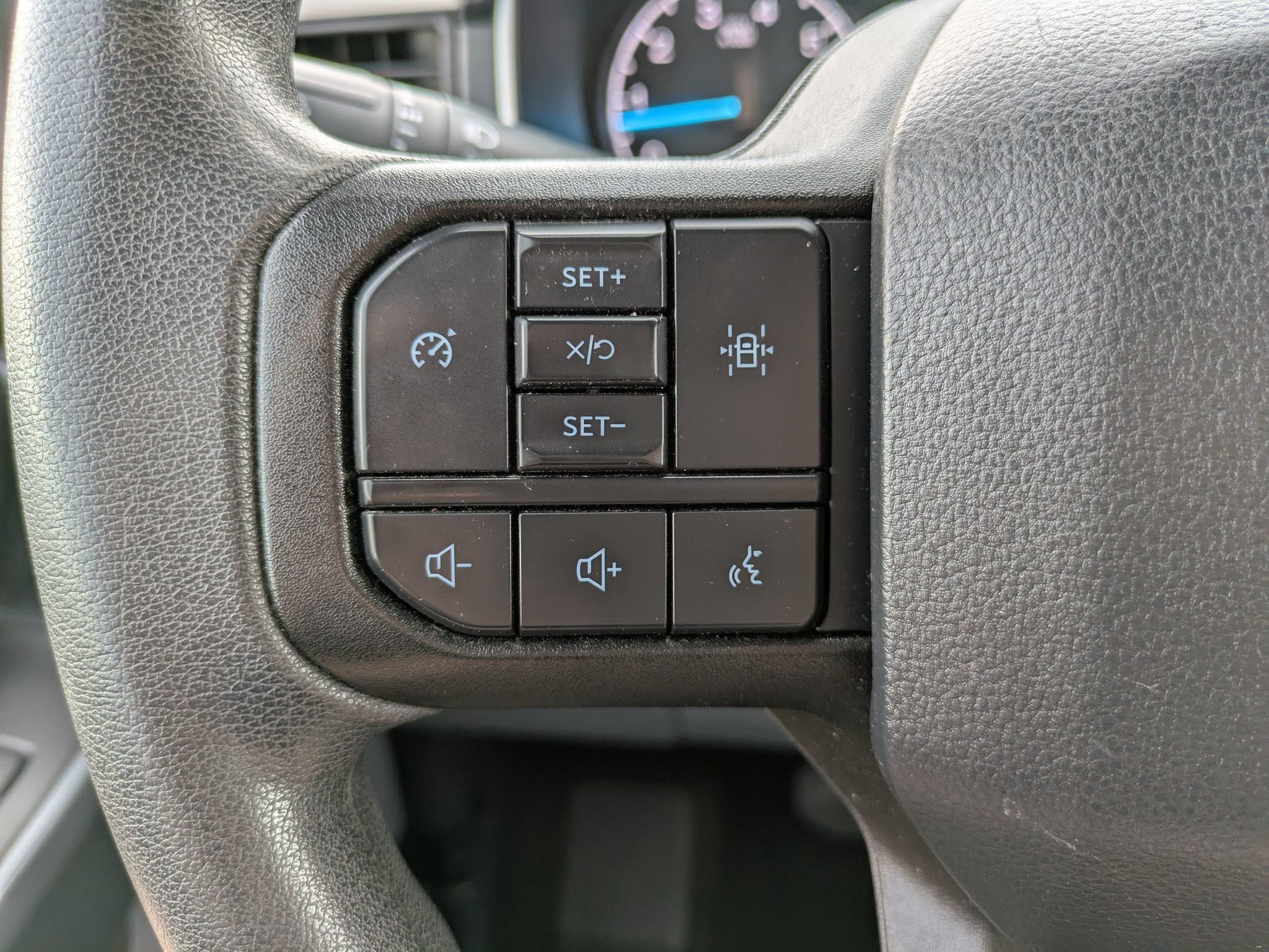 Used 2022 Ford F150 XLT AWD/4WD image 24