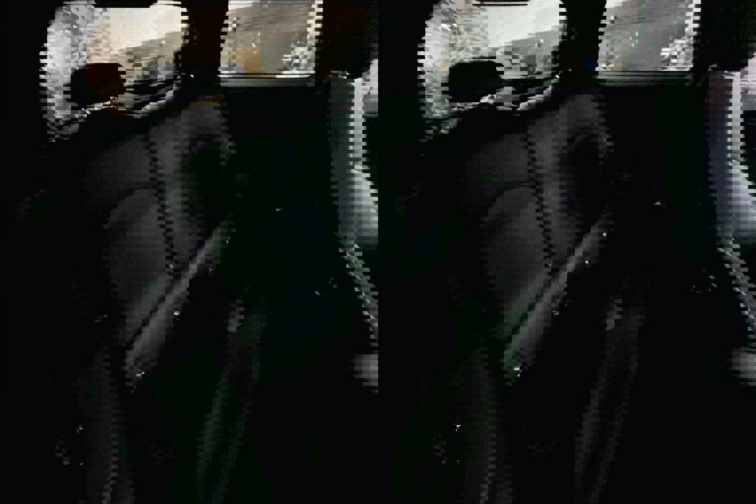 Used 2022 MINI Cooper S image 29