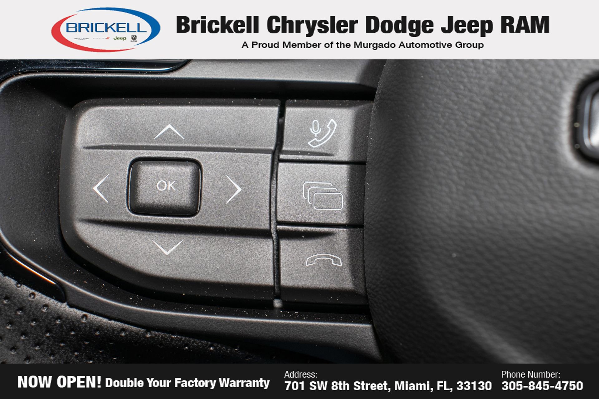 New 2026 Dodge Charger R/T Scat Pack image 25