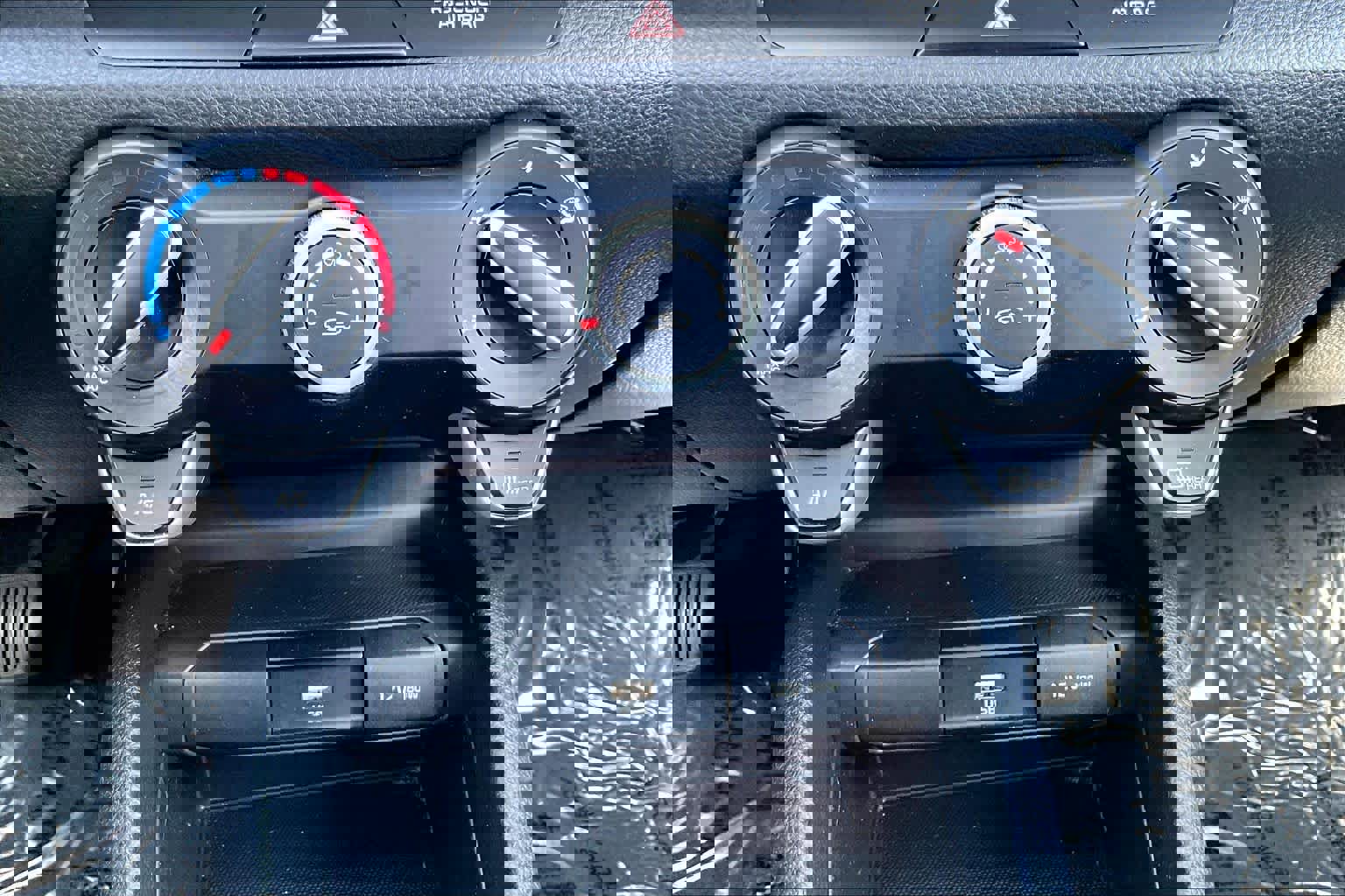 Used 2021 Kia Rio S image 32