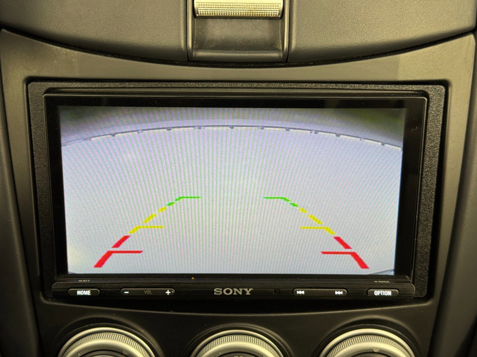 Used 2014 Nissan 370Z Touring w/ Sport Package image 26