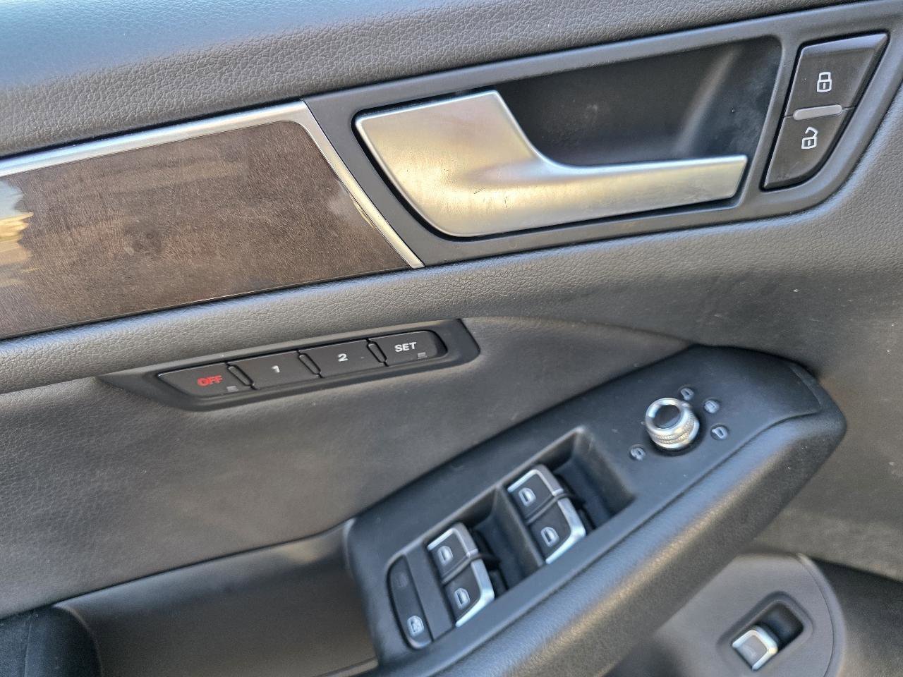 Used 2013 Audi Q5 2.0T Premium Plus image 20