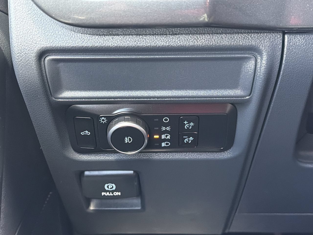 Used 2024 Ford F150 STX RWD image 23