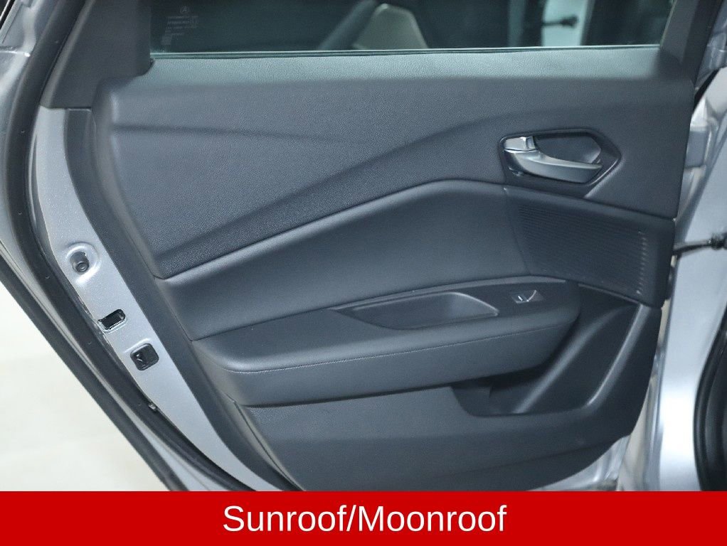 Used 2023 Acura TLX w/ Technology Package image 8