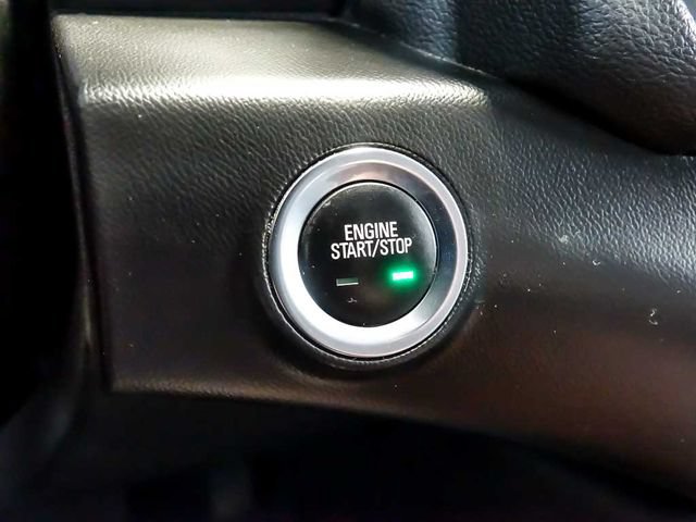 Certified 2022 GMC Terrain SLE w/ Driver Convenience Package AWD/4WD image 20