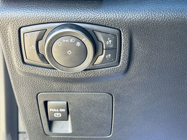 Used 2020 Ford F150 Raptor image 19