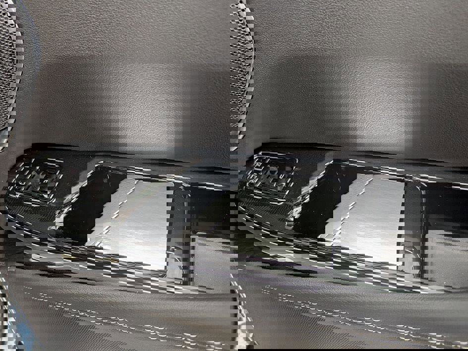 New 2026 Cadillac Escalade Luxury w/ Touring Package image 32