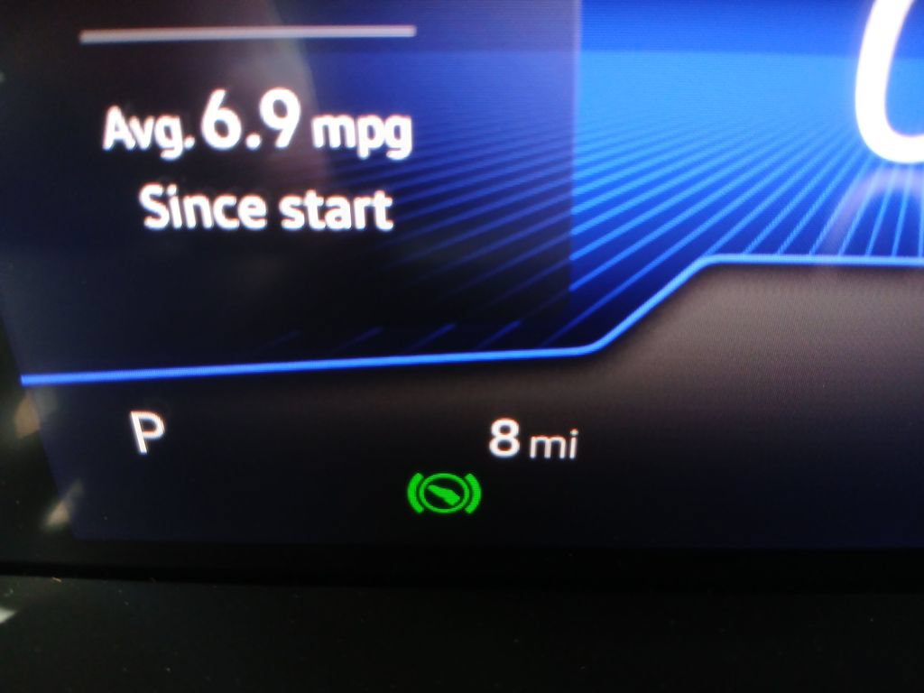 New 2026 Volkswagen Jetta Sport FWD image 16