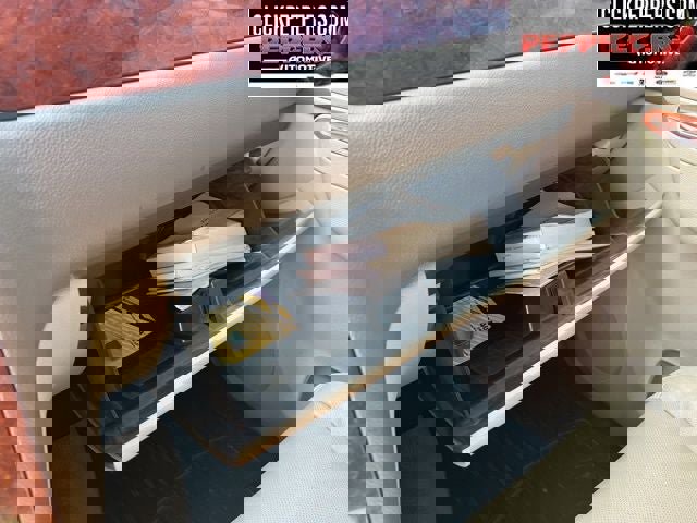 Used 2012 Chevrolet Silverado 2500 LTZ w/ LTZ Plus Package image 18