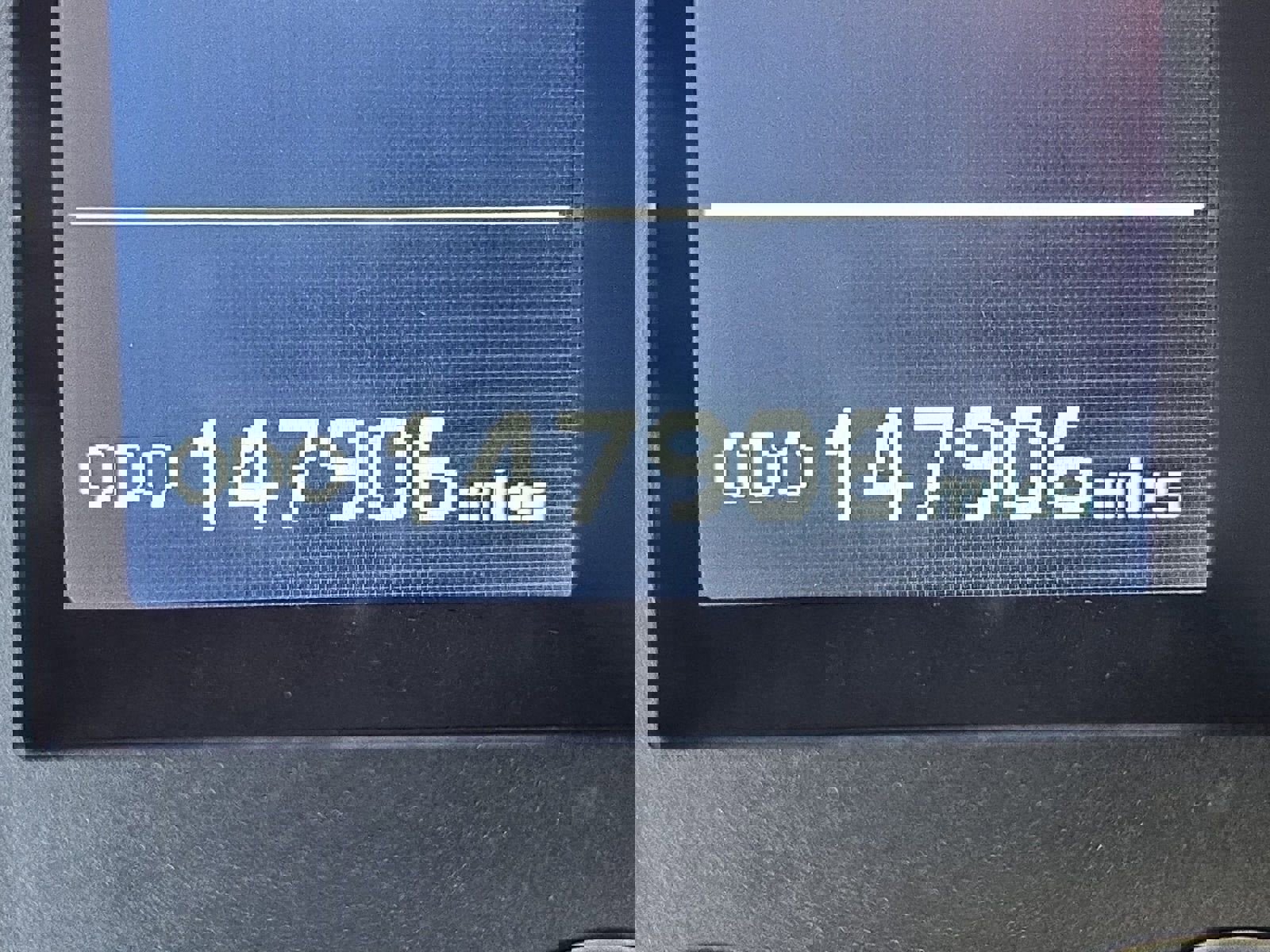 Used 2014 Lexus GX 460 w/ Premium Package image 7