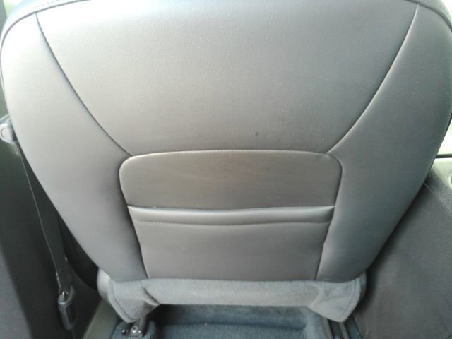 Used 2025 Buick Enclave Preferred image 31